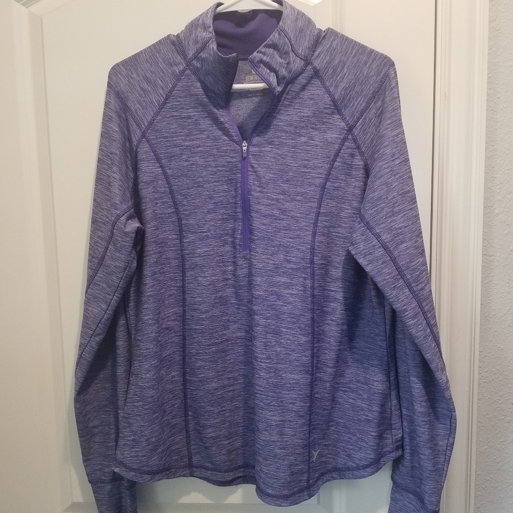Old Navy active top